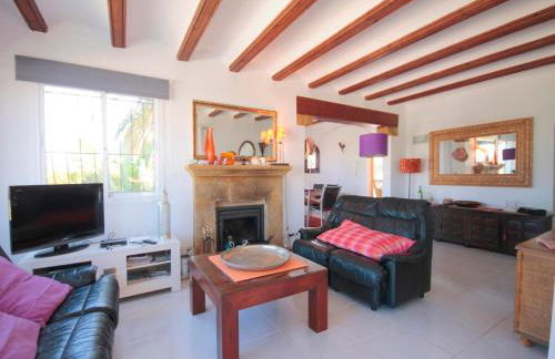 Holiday Home Anna - Foto 46