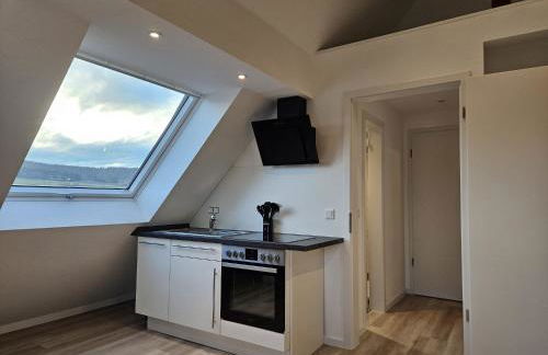 FeWo Salzböden - wohnen auf Zeit - Photo 7