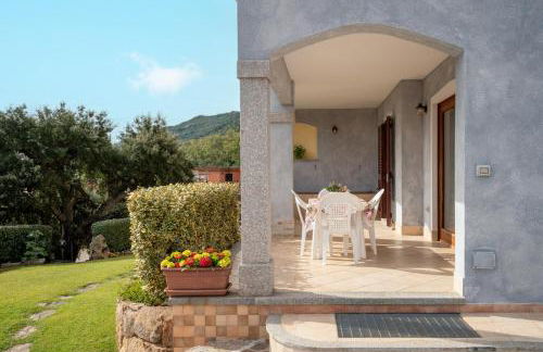 Residenza Sarra di Entu - Foto 28