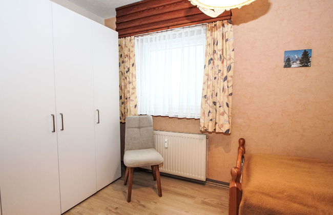 Am Birkenhain - Foto 14