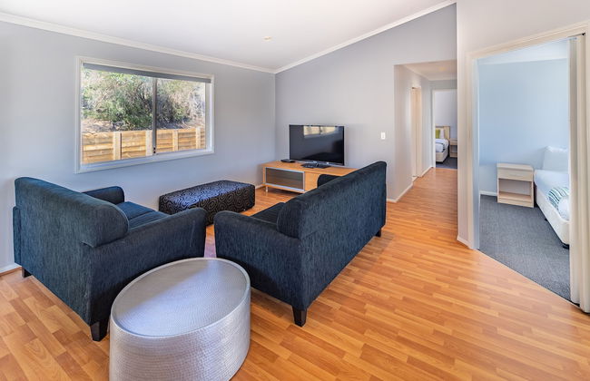 Ingenia Holidays One Mile Beach - Photo 63