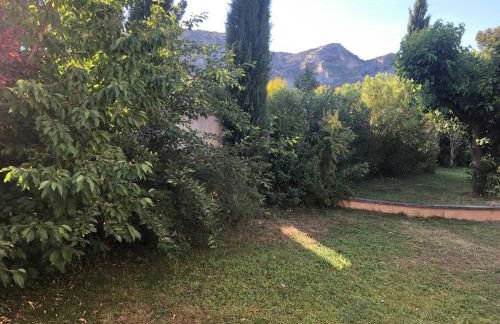 Villa de Minna - Foto 6