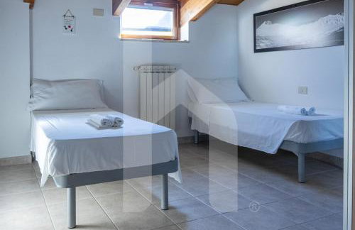 Homiday - Palazzo Passerini - Foto 27