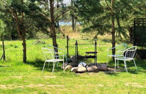 Malanówka II Radęcin - Foto 26