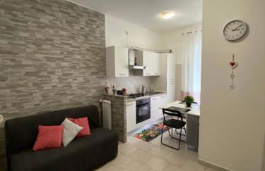 Diana holiday home - Foto 1