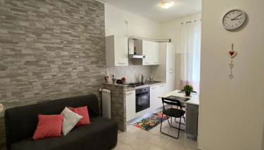 Diana holiday home - Foto 1