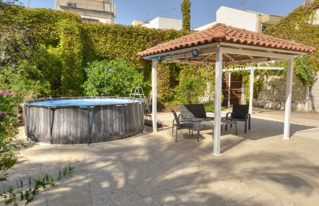 Giardino delle Meraviglie - Foto 29