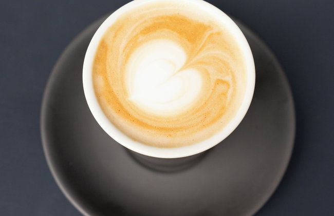 Punthill Spring Hill - Photo 18