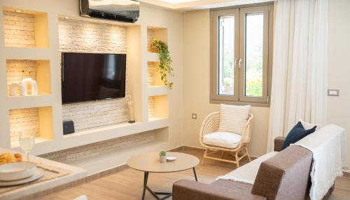 Marigoulis Home - Foto 3