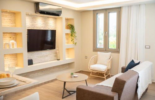 Marigoulis Home - Foto 3