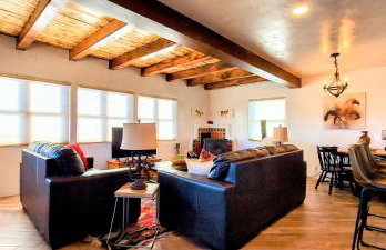 Casa Vinella Viejo - Foto 10