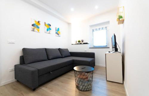 Relax, Natura e Città - Piscina, Fishing e Parco - Foto 10