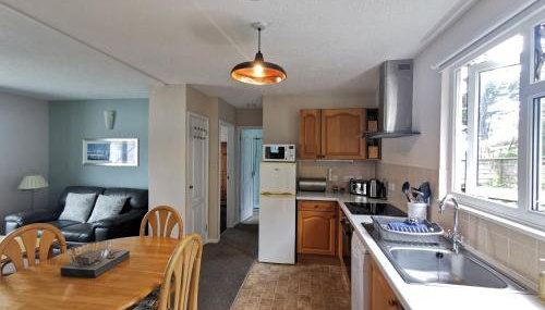 Sunrise Bay - Mount Brioni - Photo 3