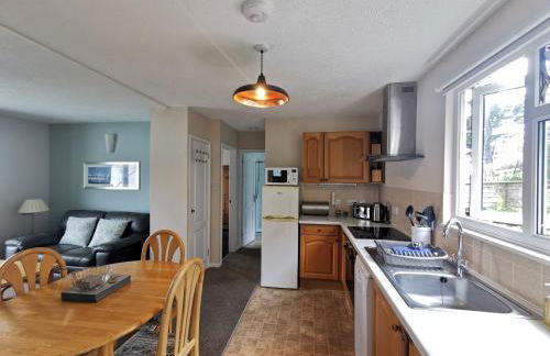 Sunrise Bay - Mount Brioni - Photo 3