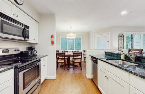 Vantage Point #7 - Foto 11