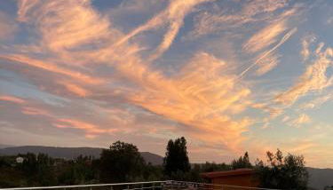 Quinta do Esteval - Foto 4