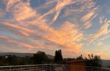 Quinta do Esteval - Foto 4