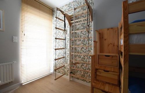 BeeMeeMuu - Magiczny Horyzont Wisła - Foto 7