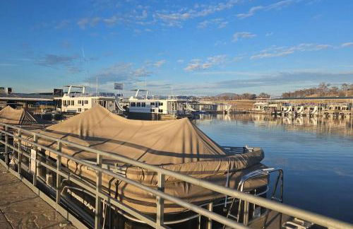 Lakeview Dome - Foto 37