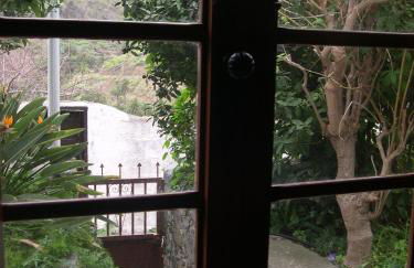 Casas Rurales Hermigua - Foto 29