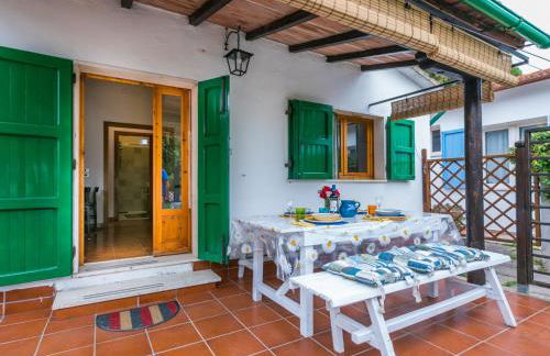 Holiday Home Chalet La Mazzanta by Interhome - Foto 12