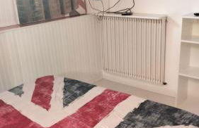 Maison au 19 - Foto 15