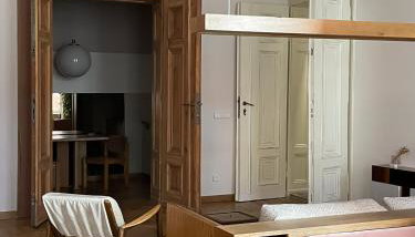 visitting apartments - Gwarna - Foto 2