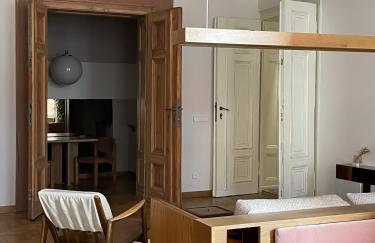 visitting apartments - Gwarna - Photo 2