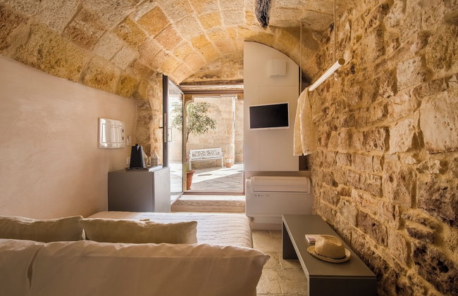 Dimora Talenti Guest House - Foto 11