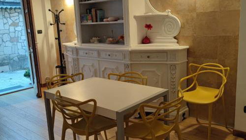 acasadialice - Foto 4