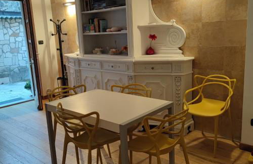 acasadialice - Foto 4