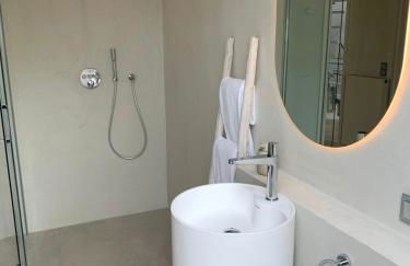 Das Penthouse von Loftalive - Foto 6