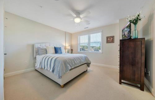 Paradise Pointe at SML - Foto 40