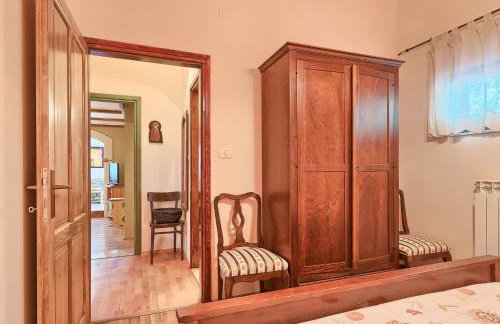 Holiday Home Margherita by Interhome - Foto 26