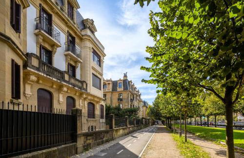 Basque by FeelFree Rentals - Foto 18