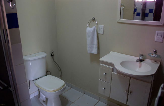 Eco Resort Foz do Marinheiro - Photo 61