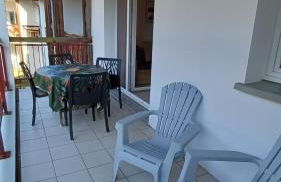 T3 Nature Ondres plage avec piscine et tennis - Foto 30