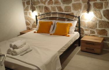 Casa Lithari - Photo 7