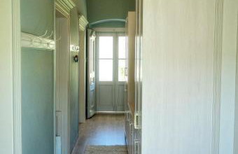 STEMA Kalymnos - Photo 36