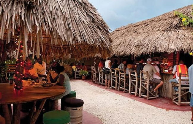 Nianna Coral Bay Deluxe Townhouse 1 - Photo 39