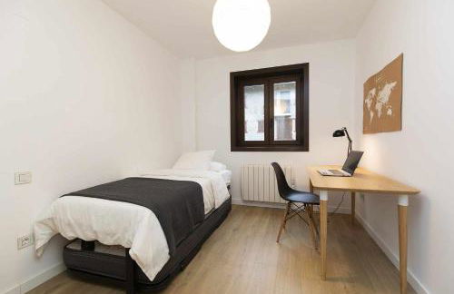 Acentor Alpino by BeValle - Photo 14