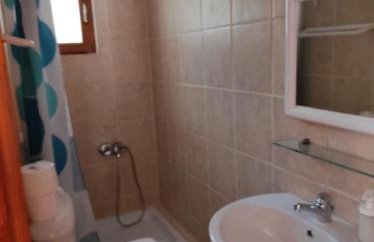 Potoula Apts - Foto 21