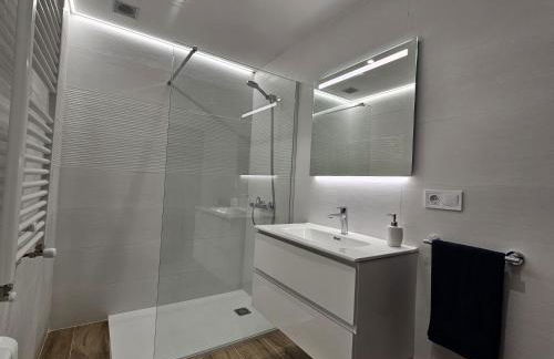 Casa Blanca Güemes - Foto 9