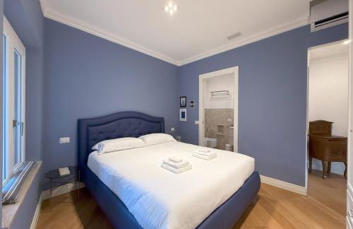 La Casa Del Pittore -Centro Storico- - Photo 19