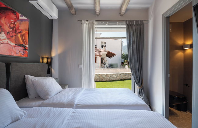 Tyros Boutique Houses - Photo 31