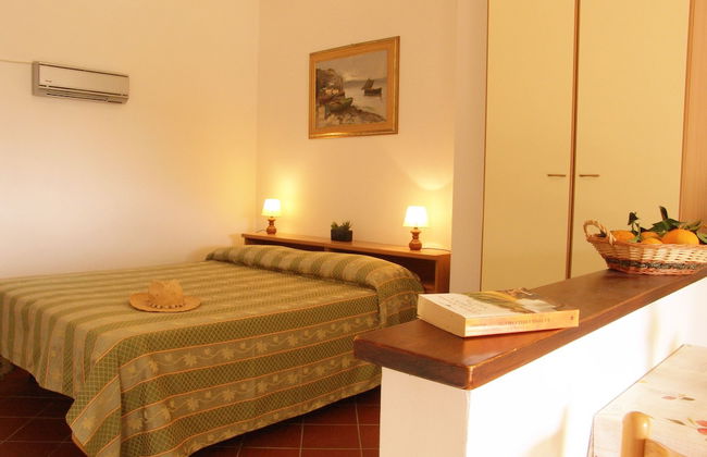 Agriturismo La Quiete - Foto 4