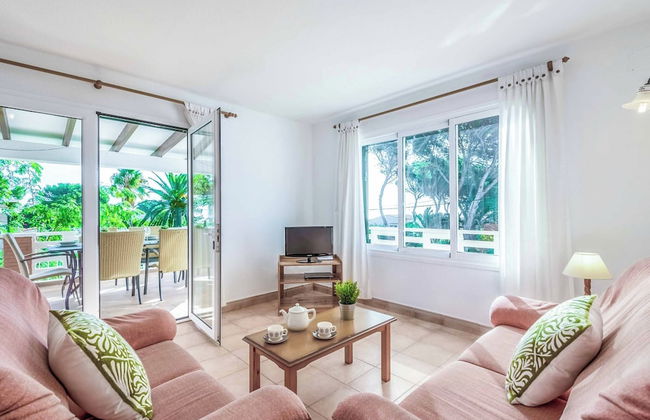 Villa Cati Punta Prima - Foto 3