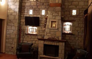 Pallas Casa - Photo 20