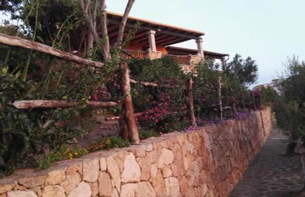 Appartamenti Sardegna - Foto 34