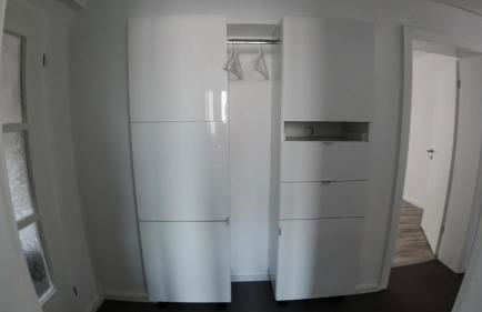 Private and cozy Apartment in Refrath near Cologne - Foto 28